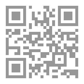 Qr Code الروضة الحسينية