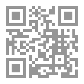 Qr Code الابداع فى تعليم الرياضيات
