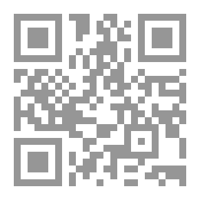 Qr Code دليل التدريب على شهادة ICDL 4.0
