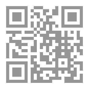 Qr Code حياة سبينوزا من الطائفة الى الدولة