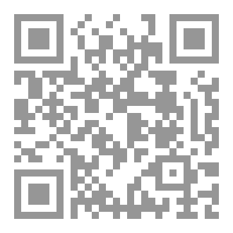 Qr Code علم طفلك القراءة