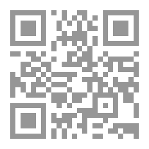 Qr Code Rhetoric