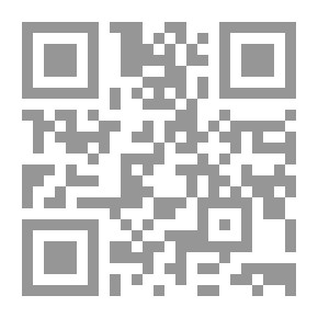 Qr Code The cruise of the Canoe Club