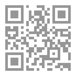 Qr Code Childhood And Adolescence Psychology.