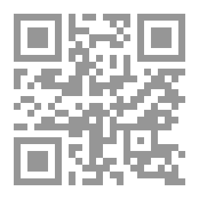 Qr Code نجاح غير محدود مع العلاج بالطاقة