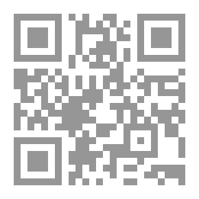 Qr Code Baha'i Beliefs