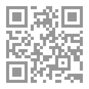 Qr Code الحياة أكثر مثل ذلك!