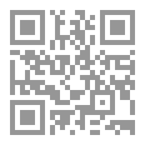 Qr Code Psychological Torment On Unbelievers And Hypocrites In The Hereafter