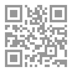 Qr Code George Alfred Henty: The Story of an Active Life