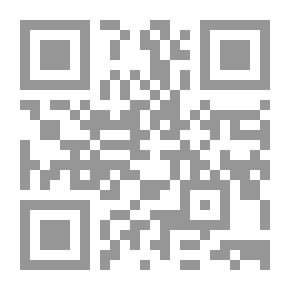 Qr Code رياح الشمال