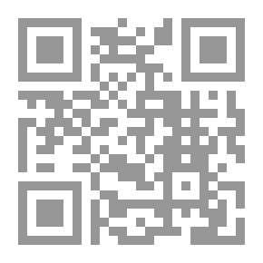 Qr Code الذاكرة لا تعشق