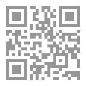 Qr Code أ.ب.تشيخوف `سيرة ذاتية`