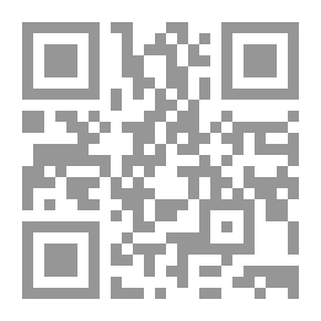 Qr Code خواطر إدارية