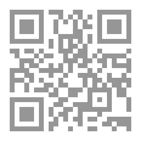 Qr Code The Emperor Jones