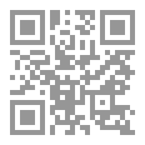 Qr Code التصوير الجنائي
