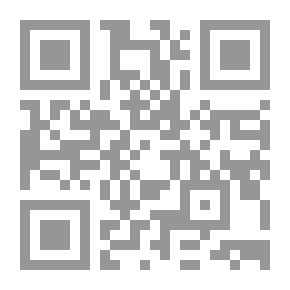 Qr Code How To Convert To Islam, How To Become A Muslim By Converting To Islam (an Islamic Religion Overview)
