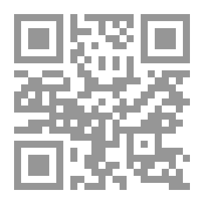 Qr Code Approximations