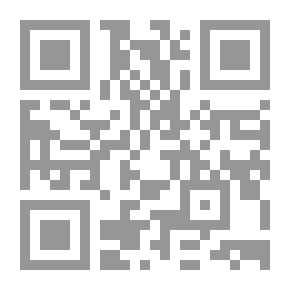 Qr Code الجذور التاريخية للصراع العربي الاسرائيلي