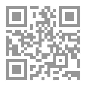 Qr Code The God of Civilization: A Romance