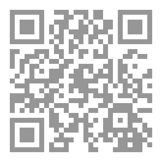 Qr Code فريميا
