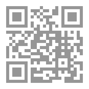 Qr Code الديمقراطية في إعادة الإعمار