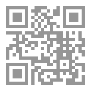 Qr Code الاستخدام السلمي للطاقة النووية: مساهمة الوكالة الدولية للطاقة الذرية