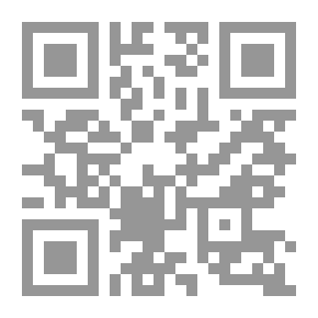 Qr Code A Voyage in a Balloon (1852)