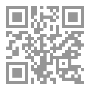Qr Code رسوم للأطفال