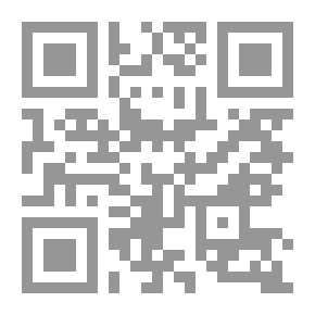 Qr Code هل يمكن قطع رؤوس الهيدرا؟ معركة إضعاف حزب الله