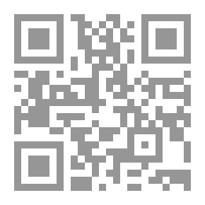 Qr Code Saturn's Rings 'Joyce Of The XXI Century'