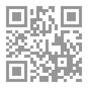 Qr Code Genesis