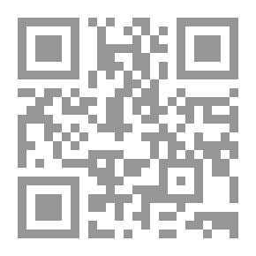 Qr Code كاريلون