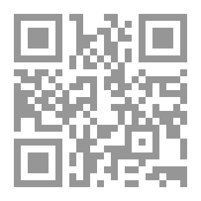 Qr Code قلب الليل رواية لـ نجيب محفوظ