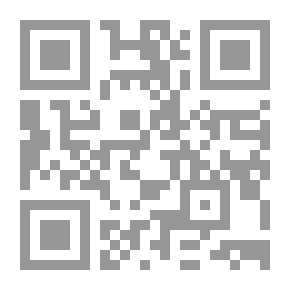 Qr Code برمجة المزودات