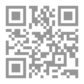 Qr Code Wind