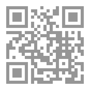 Qr Code Course Of Lectures On Dramatic Art And Literature