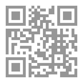 Qr Code الخصائص vol.1