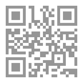 Qr Code الشركات العائلية من منظور نفسي