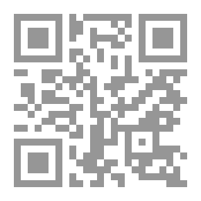 Qr Code Friends Of Arabic Part 2 (Arabic For Non-native Speakers)