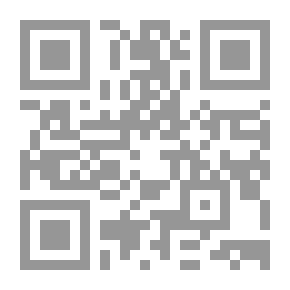 Qr Code مجموعة جديدة وكاملة من جداول الاجتياز