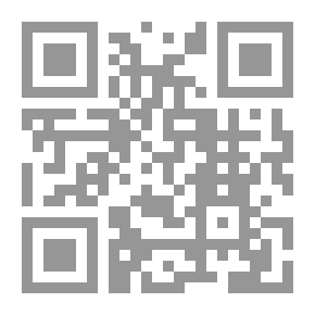 Qr Code Morsiusmarssi