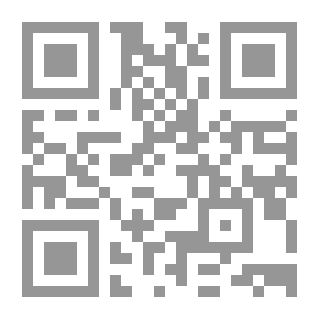 Qr Code بين السياسة والفنون