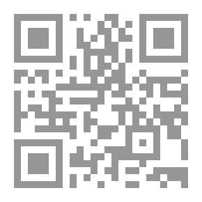 Qr Code Legacy Of The Jinn: The Servant