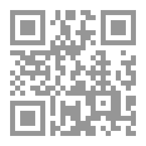 Qr Code Stamp Collecting as a Pastime