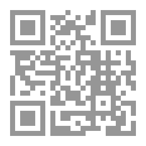 Qr Code Pierre and His People: Tales of the Far North. Volume 4.