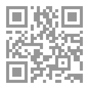 Qr Code أمريكا رؤية من الداخل