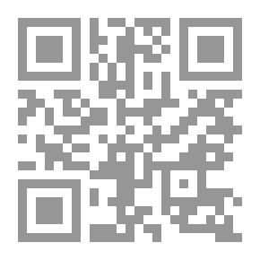 Qr Code The Auditor’s Responsibility For Detecting Fraud - Corruption And Money Laundering