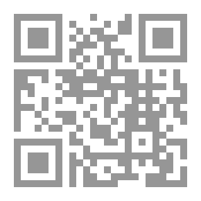 Qr Code علمني العيال