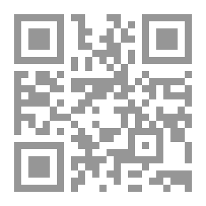 Qr Code The Blindman's World 1898
