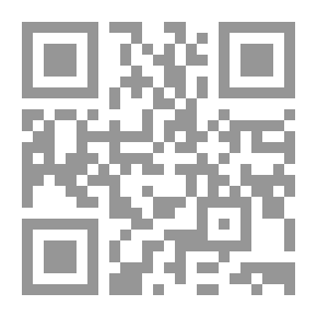 Qr Code الميكروبروسورية والميكروكومبيوتر